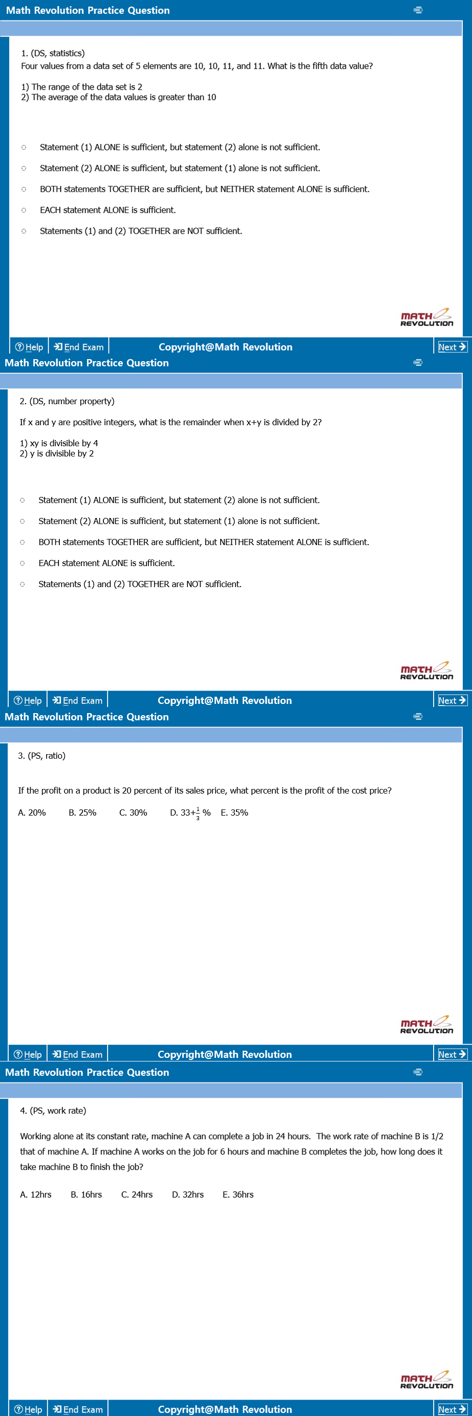 Math Revolution Questions.png
