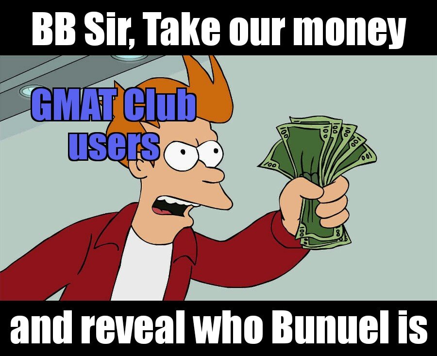 take my money fry 02112018232352.jpg