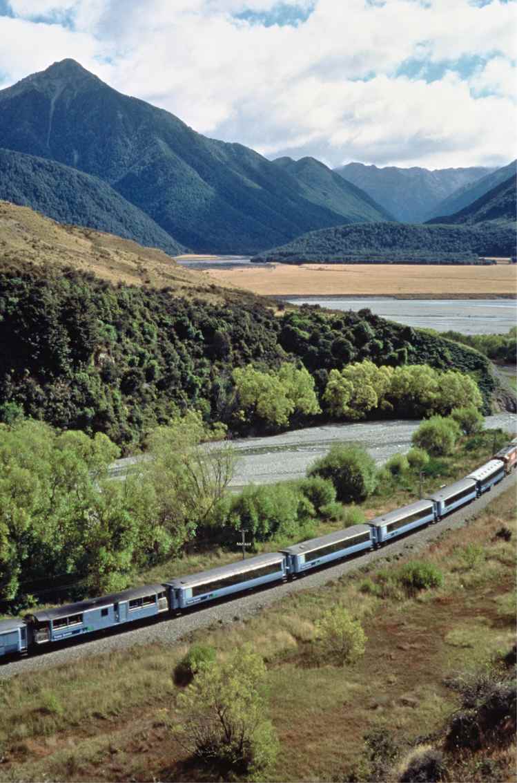 TranzAlpine.jpg