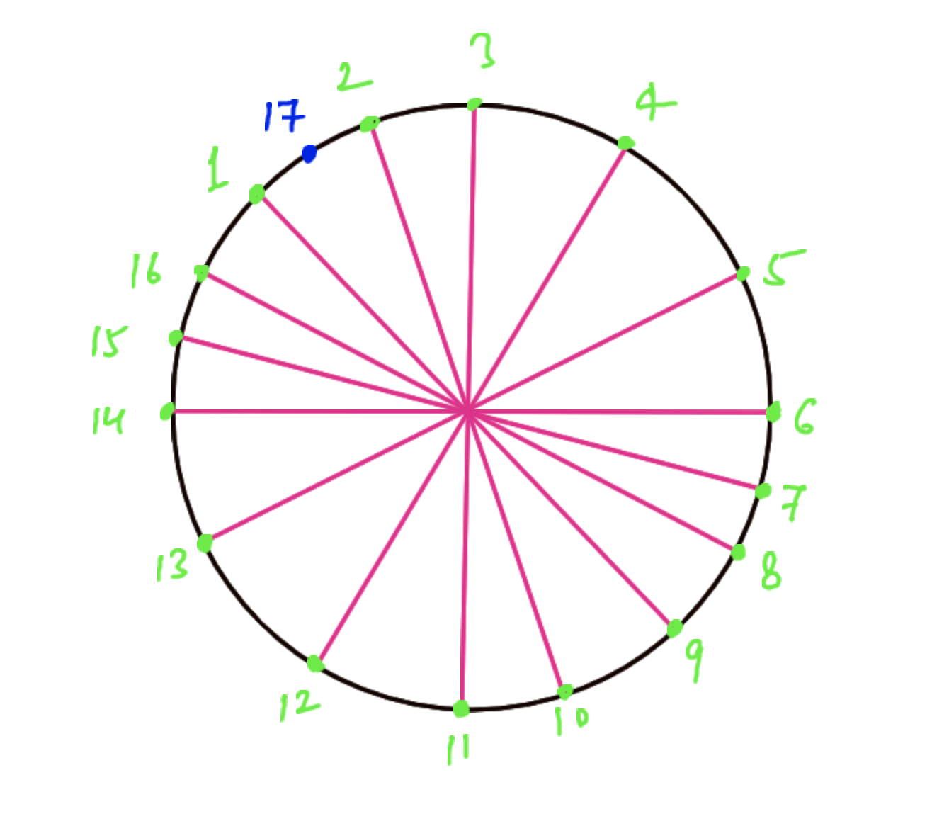 Screenshot 2018-11-04 at 11.07.57 AM.png