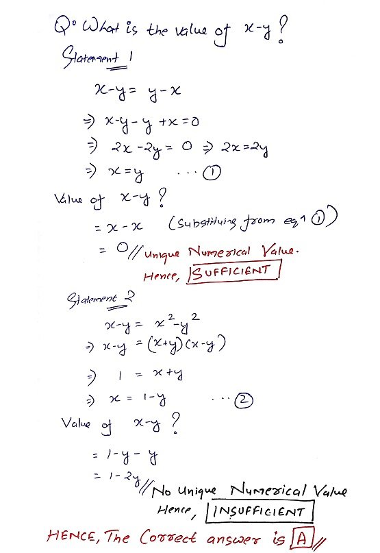 gmatclub ds question 9 nov 2018 (ds butler).jpg