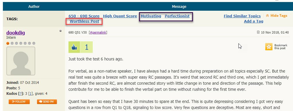 Still a worthless post.jpg