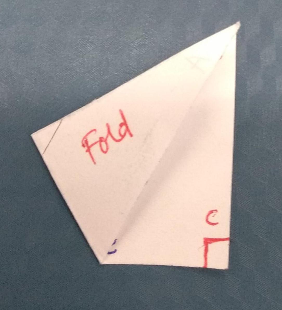 2018_11_13 14_27 Office Lens.jpg