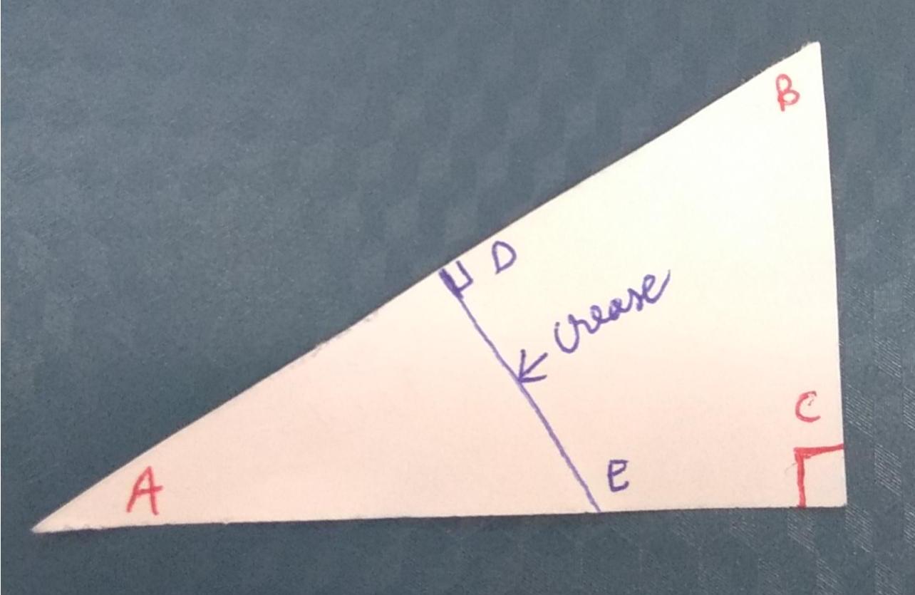 2018_11_13 14_28 Office Lens.jpg