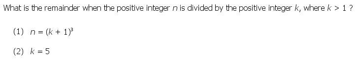N divided by K.JPG