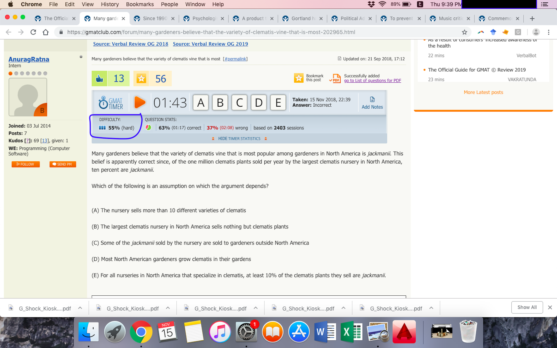 Screen Shot 2018-11-15 at 9.39.32 PM.png