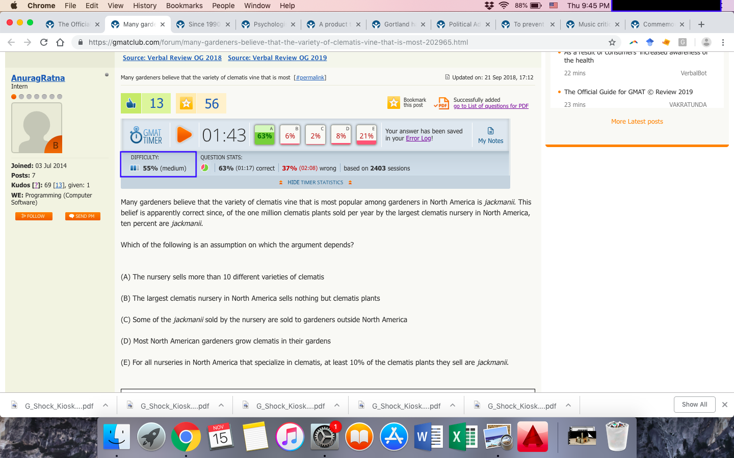 Screen Shot 2018-11-15 at 9.45.34 PM.png