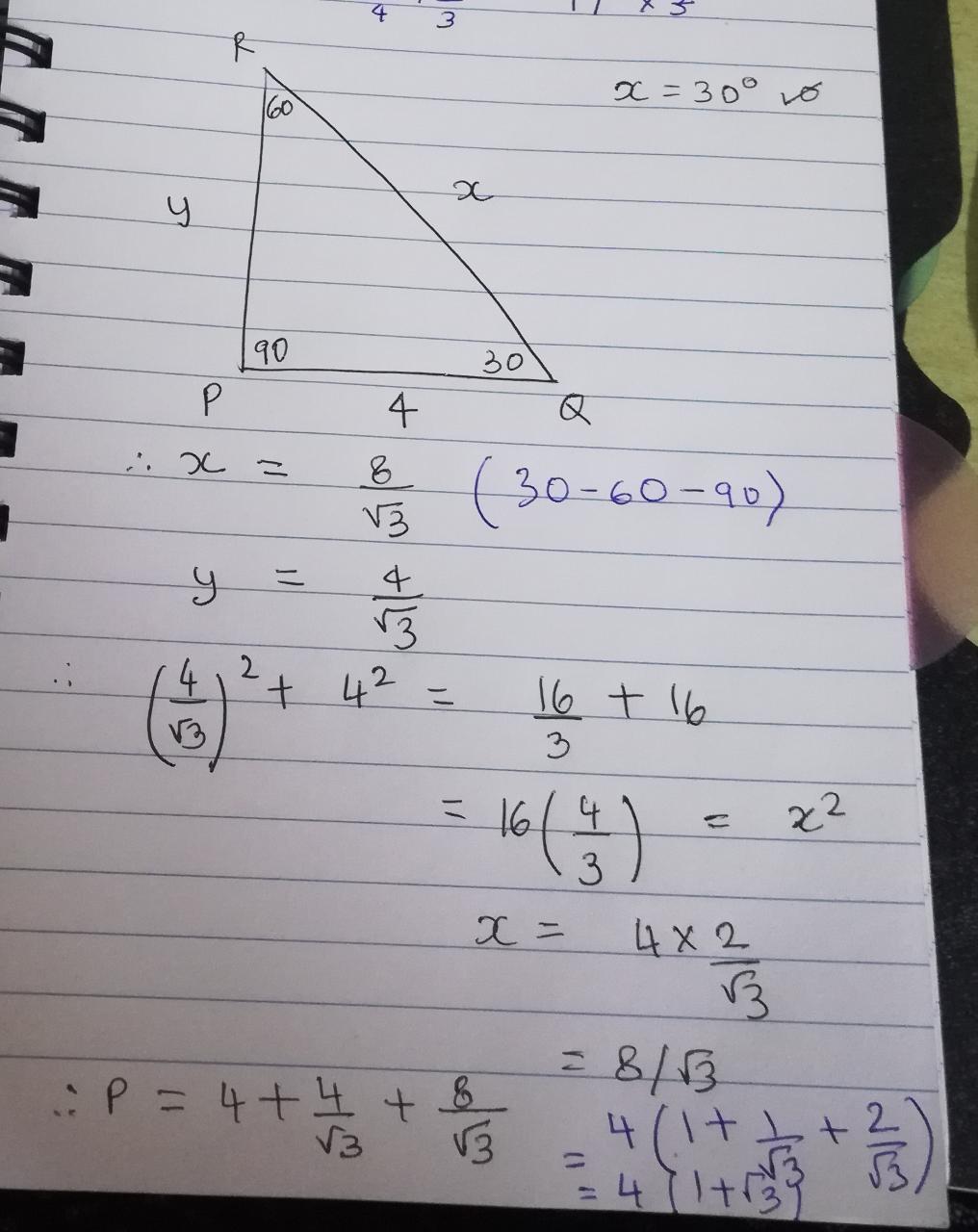 what is the perimeter.jpeg