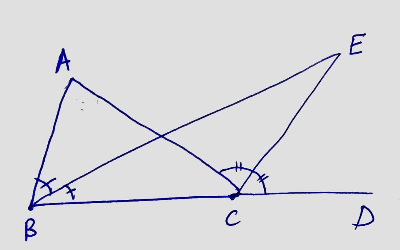 Q9.jpg