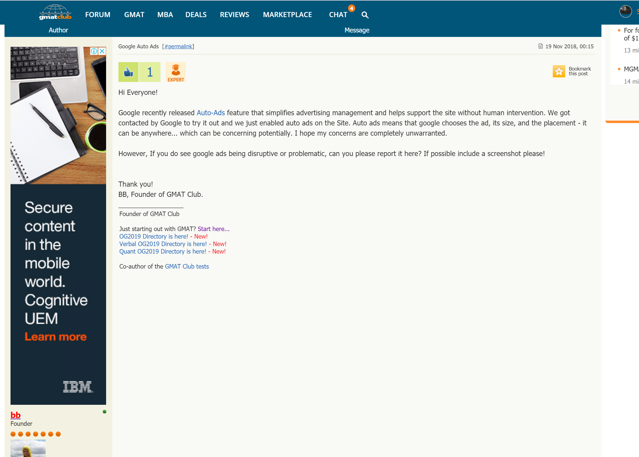 GC_Auto_ads alignment issue.PNG