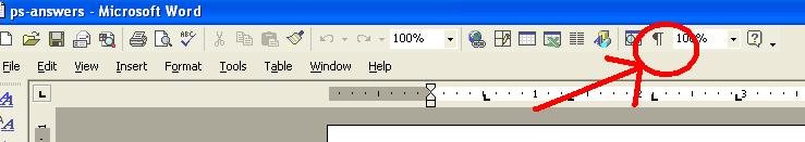 show-hide.JPG
