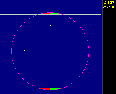 Fig1_Y power 2 above 8.gif