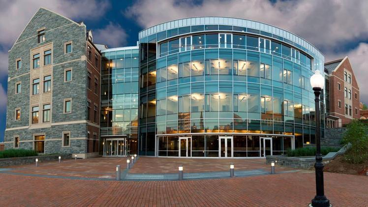 Georgetown Photograph.jpg