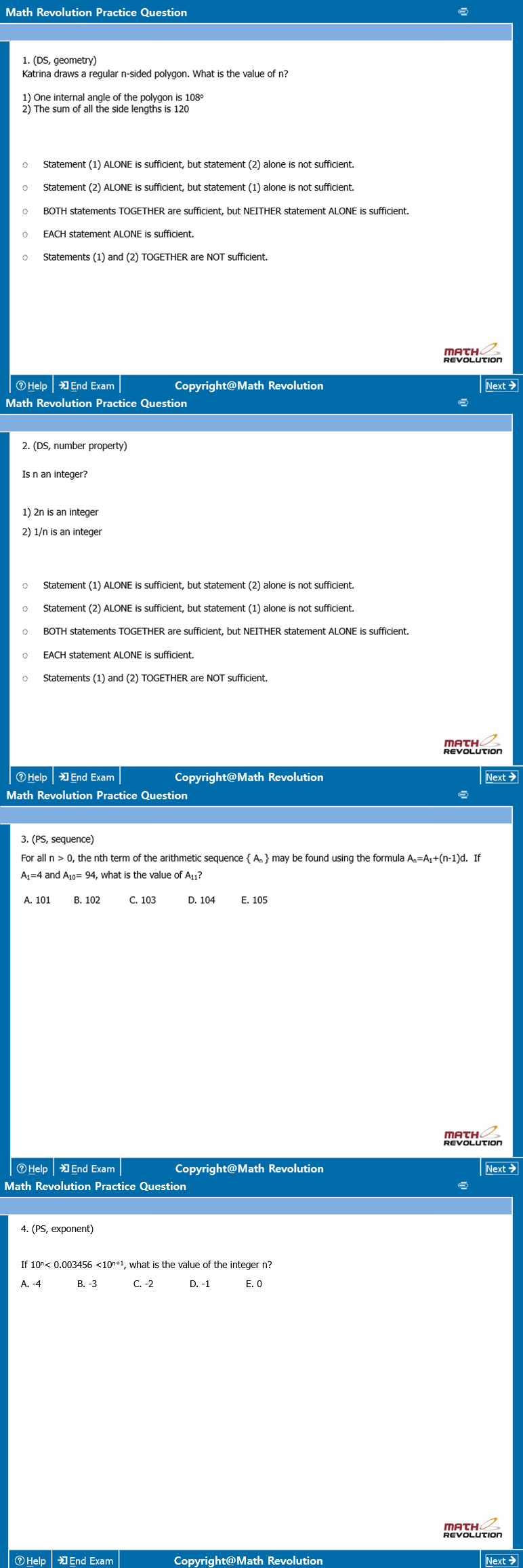 Math Revolution Questions.png