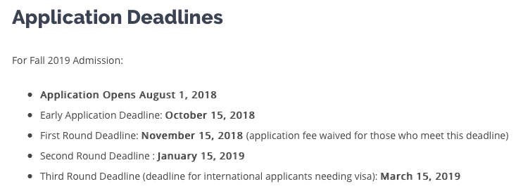 Illinois Deadlines.png