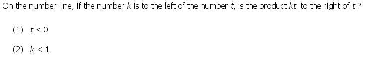 number line.JPG