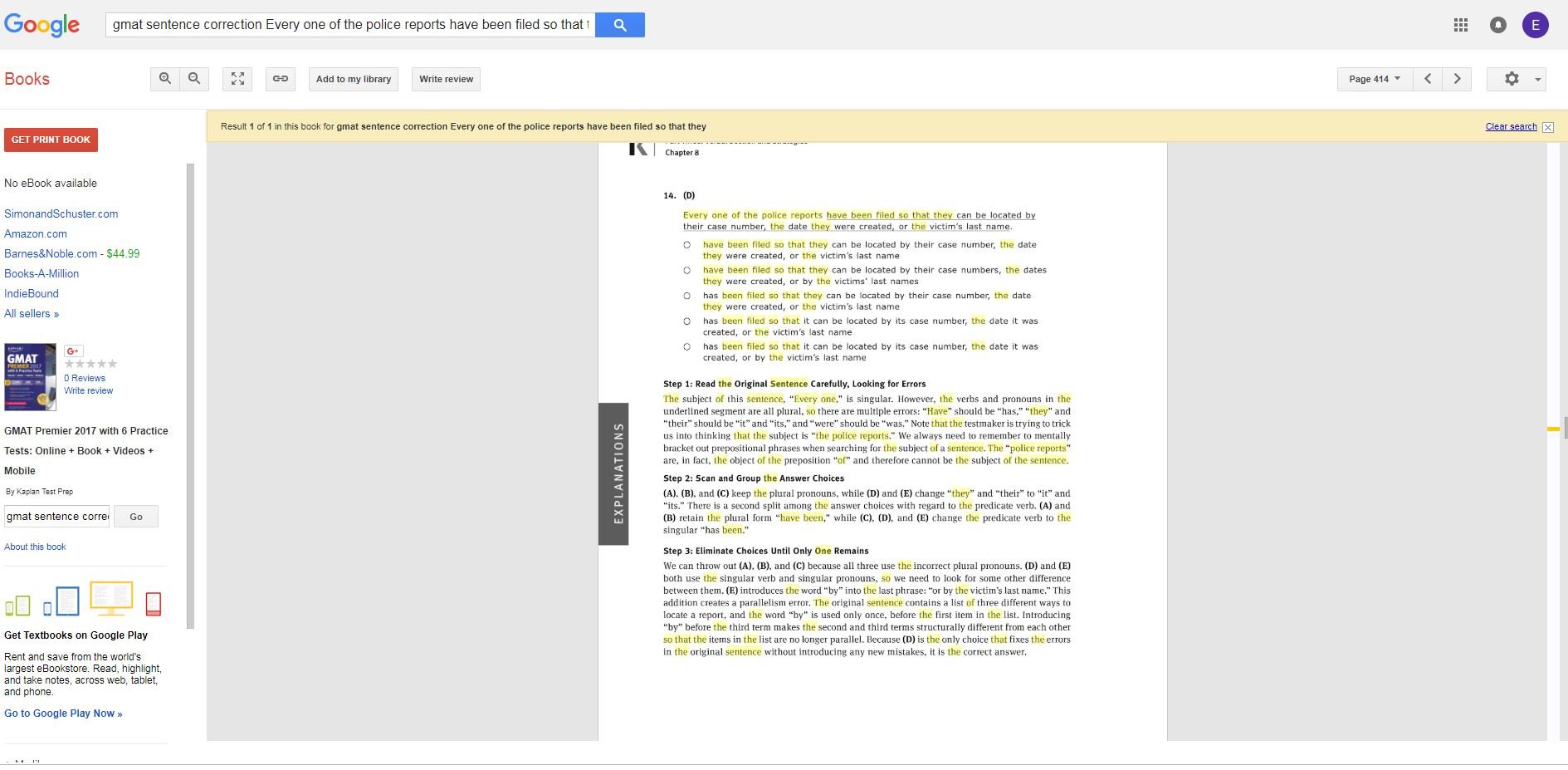 KAPLAN 2016 EVERY ONE OF THE POLICE REPORTS snapshot - no EITHER.JPG