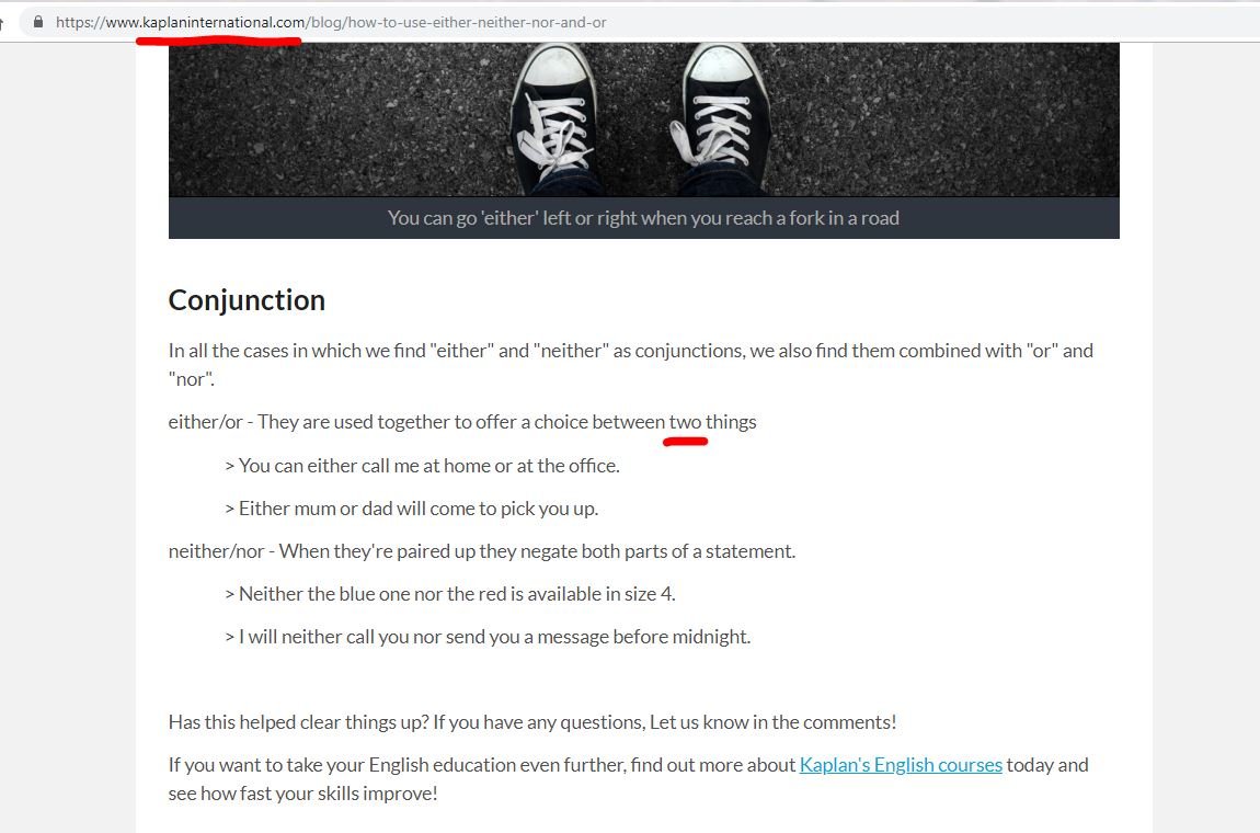 KapBlgEITHERis for 2 2018.11.24.JPG