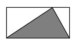 Geometry.JPG
