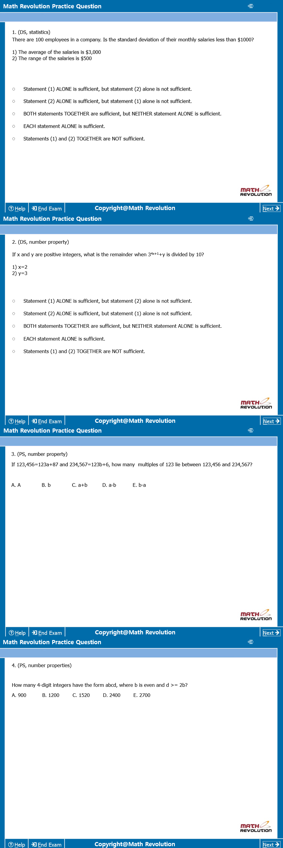 Math Revolution Questions.png