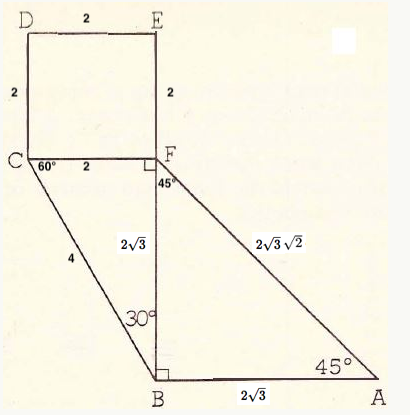 Screen Shot 2018-12-03 at 18.36.52.png