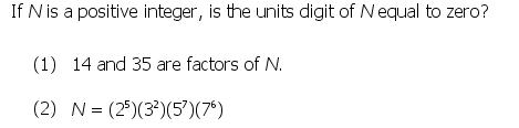 integer N.JPG