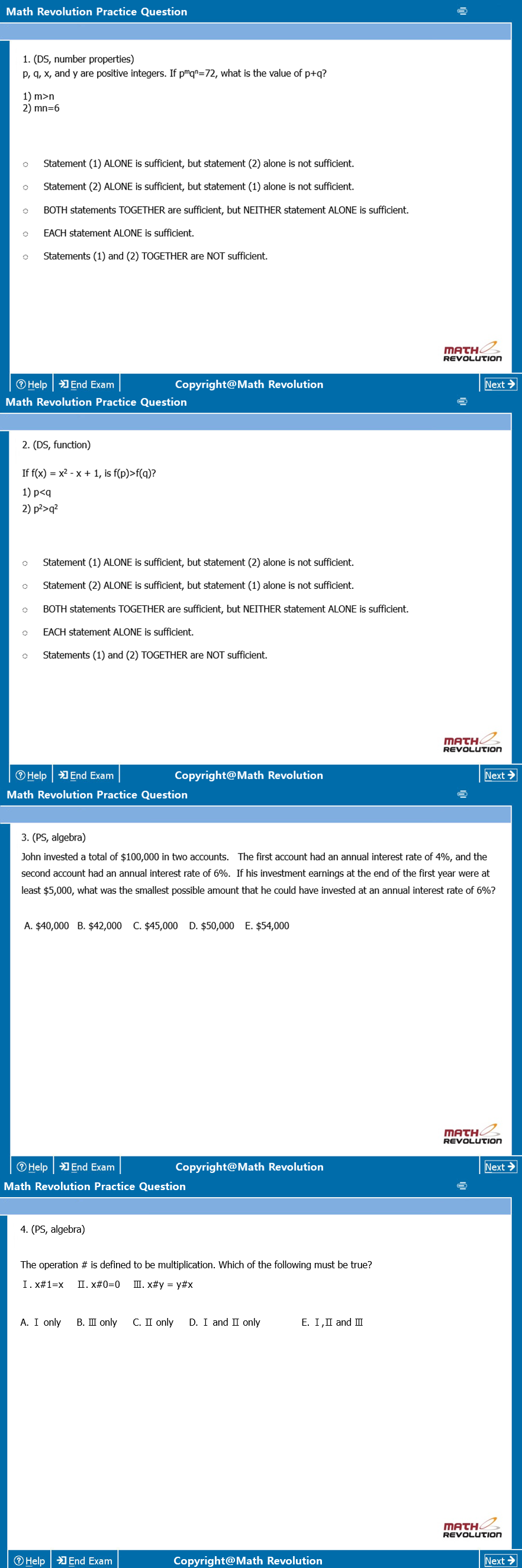 Math Revolution Questions.png