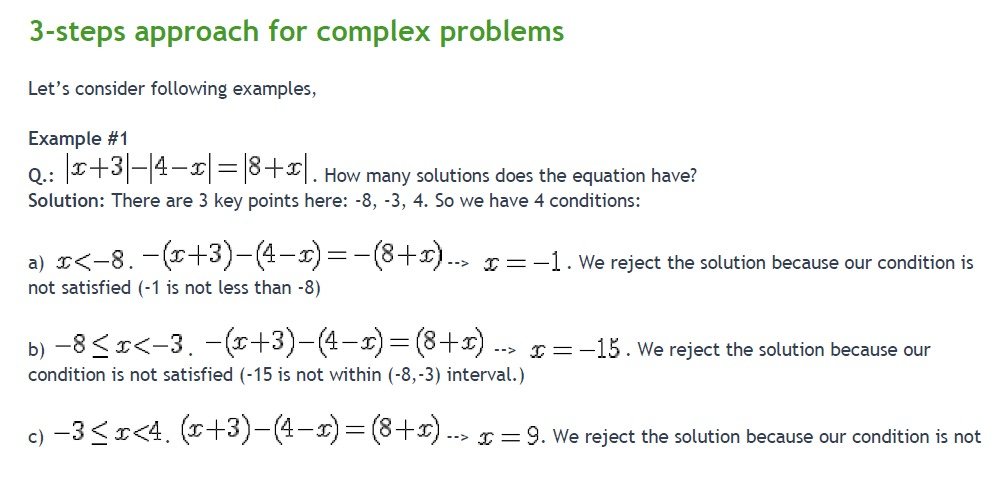 WhatsApp Image 2018-12-05 at 10.35.43 AM.jpeg