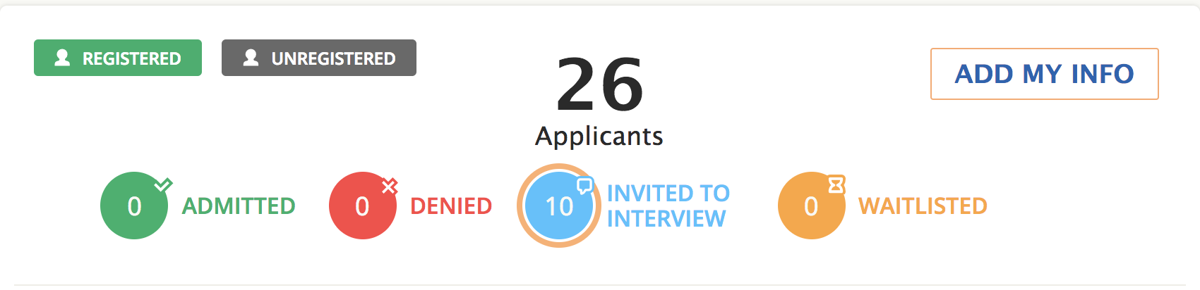 Screen Shot 2018-12-06 at 12.20.54 PM.png