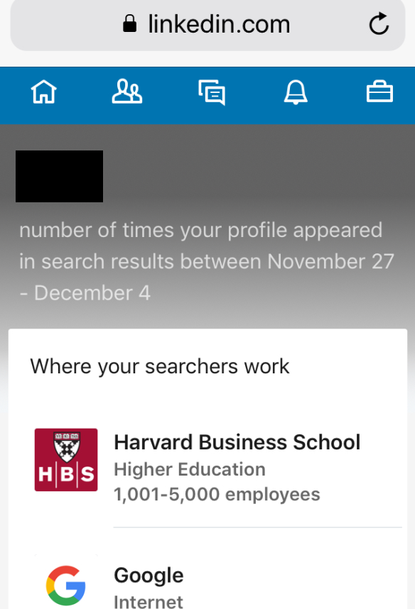 Harvard on LinkedIn.png
