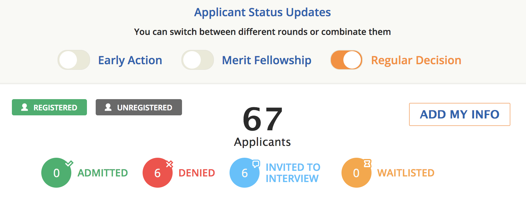 Screen Shot 2018-12-07 at 12.15.05 PM.png