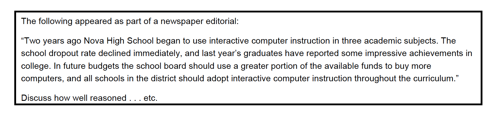 Screen Shot 2018-12-07 at 11.35.45 PM.png