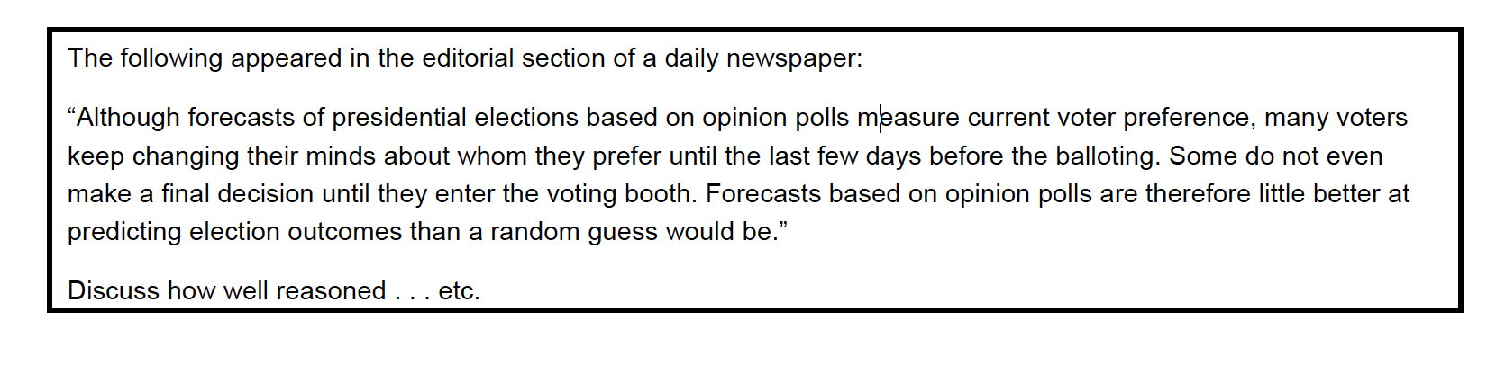 Screen Shot 2018-12-08 at 11.40.50 PM.png