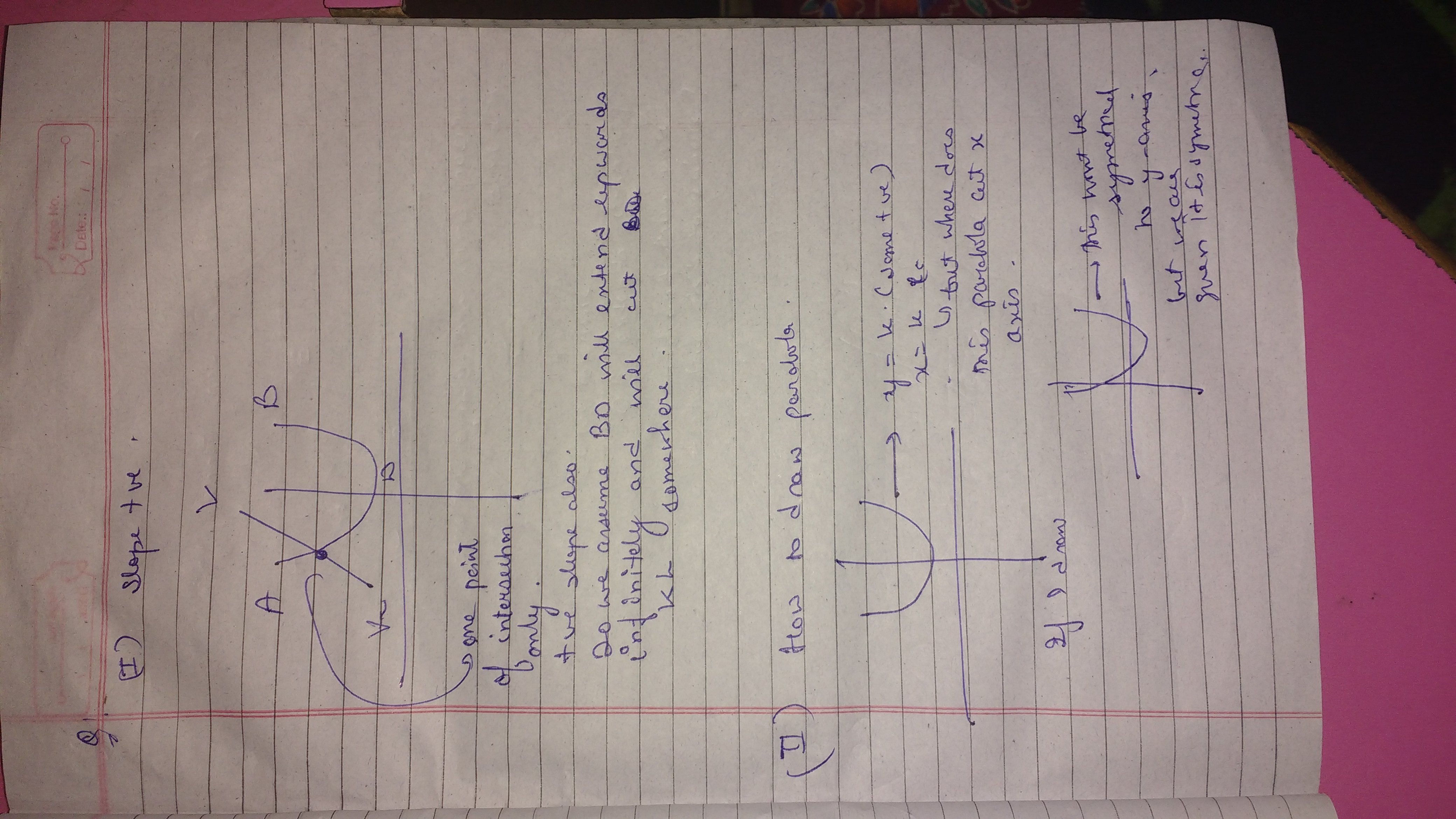 IMG_20181209_240831886 (1).jpg