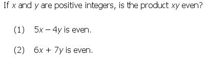 Is the product xy even.JPG