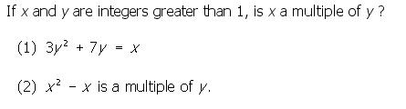 is x multiple of y.JPG