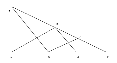 geomatry.PNG