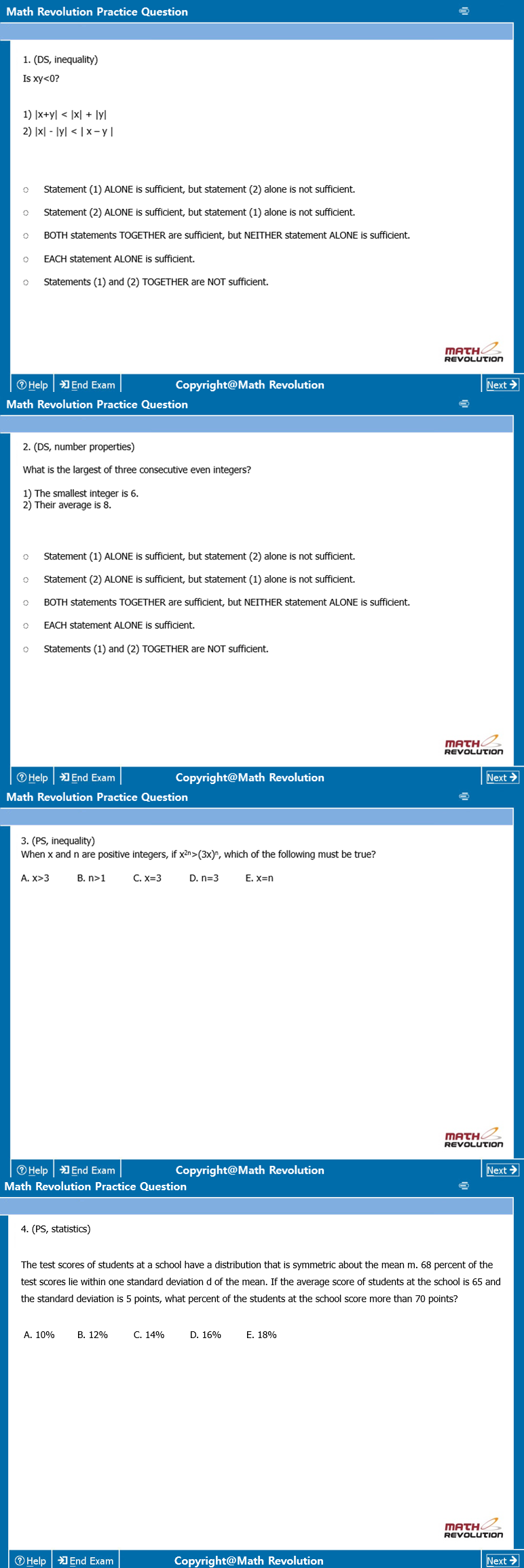 Math Revolution Questions.png