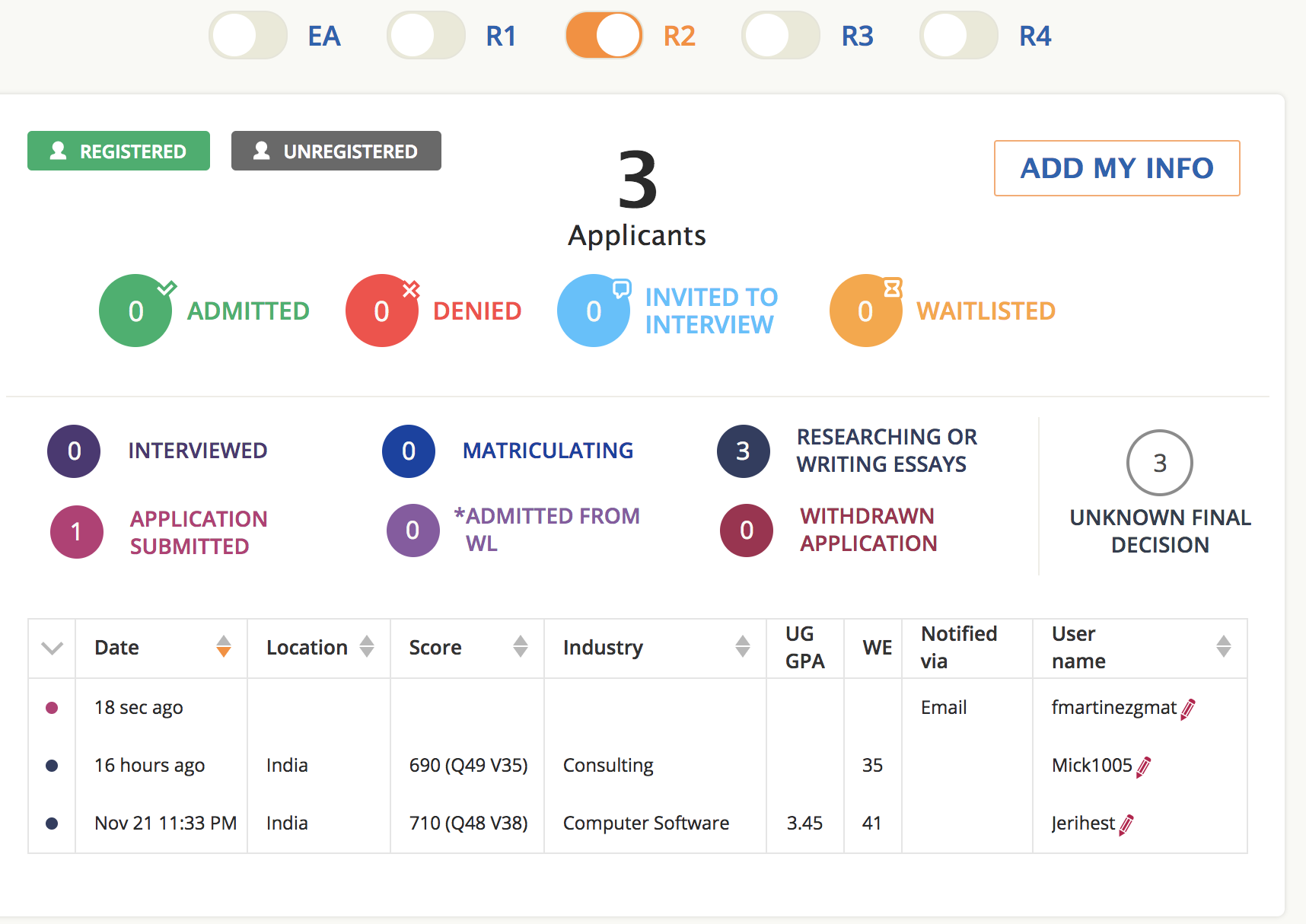 Screen Shot 2018-12-16 at 9.54.05 AM.png