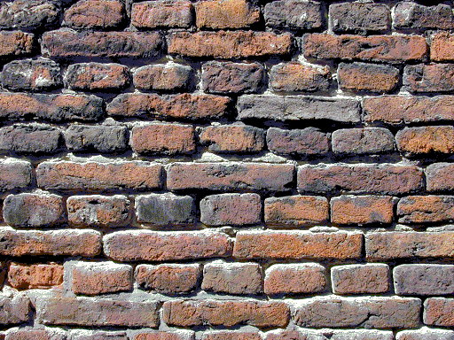 BrickWall.gif