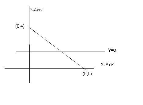 math_213.jpg