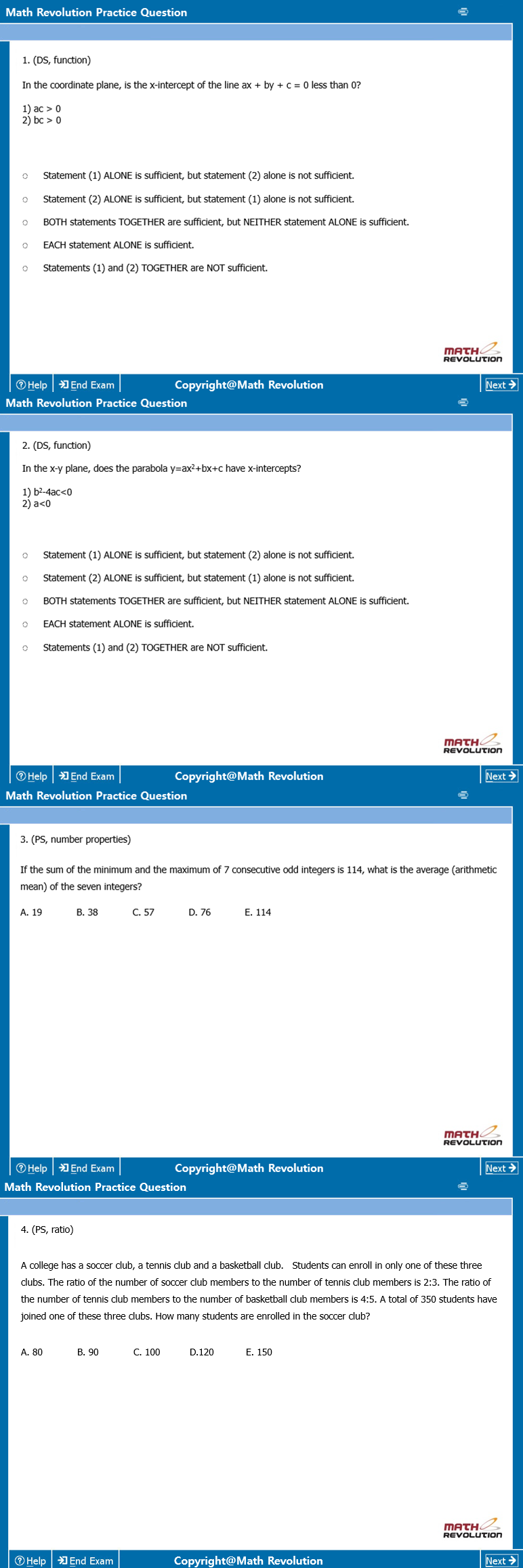 Math Revolution Questions.png