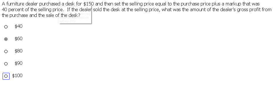 13.png