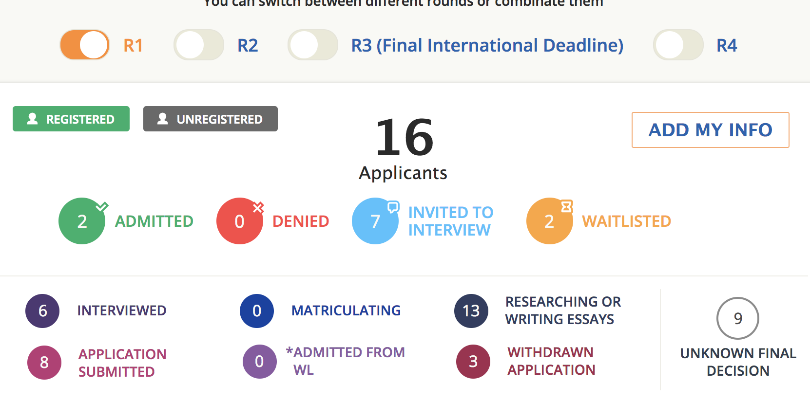 Screen Shot 2018-12-21 at 12.14.46 AM.png