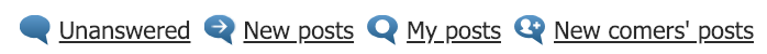 Screen Shot 2018-12-21 at 3.52.49 pm.png