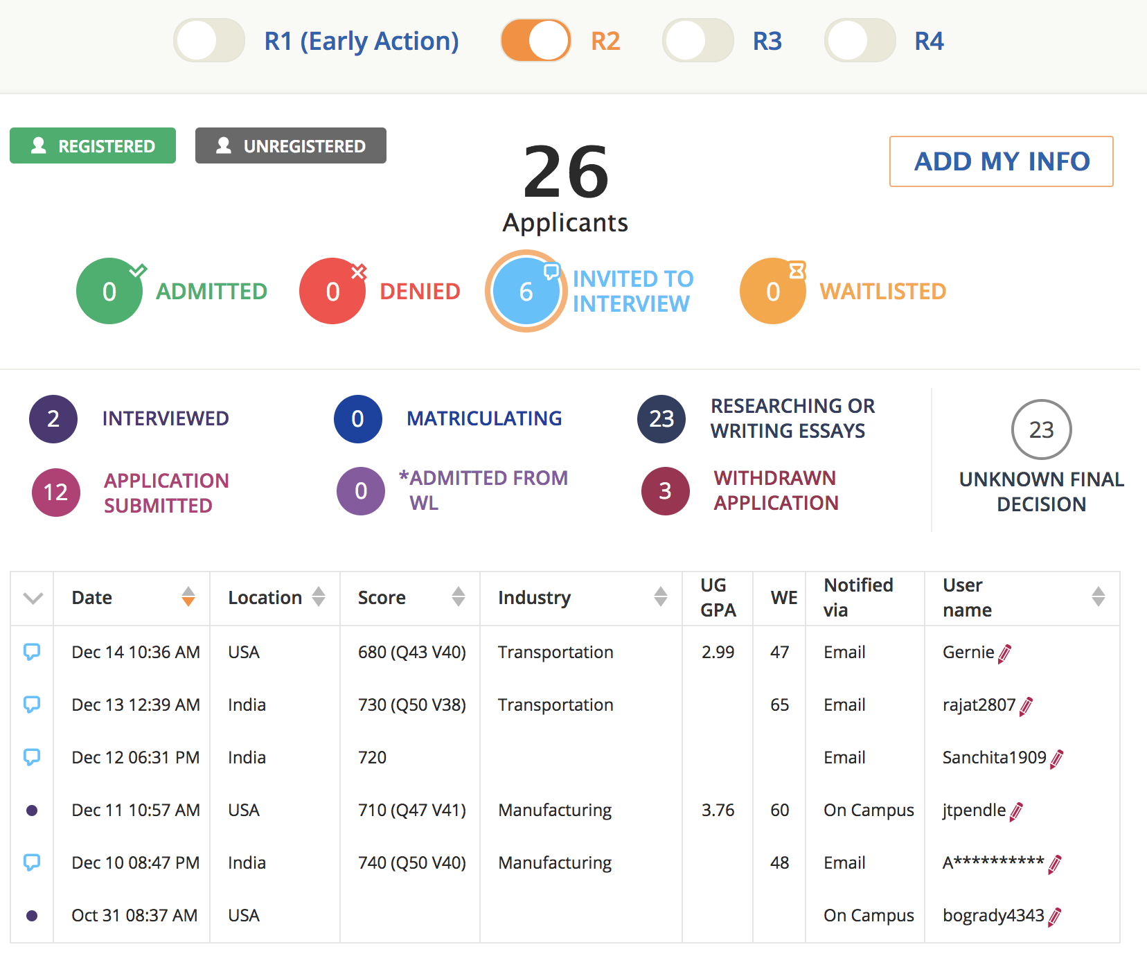 Screen Shot 2018-12-21 at 8.32.27 PM.png