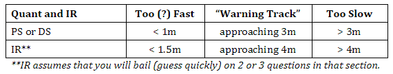 sk-474-image-1.png