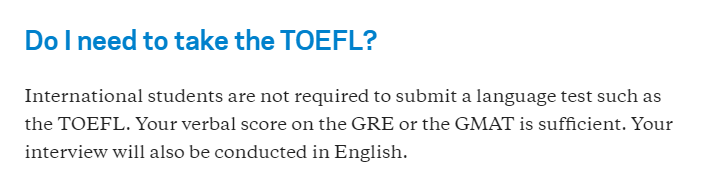 CBS toefl.PNG