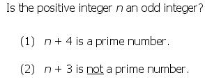 Is the positive n an odd integer.JPG
