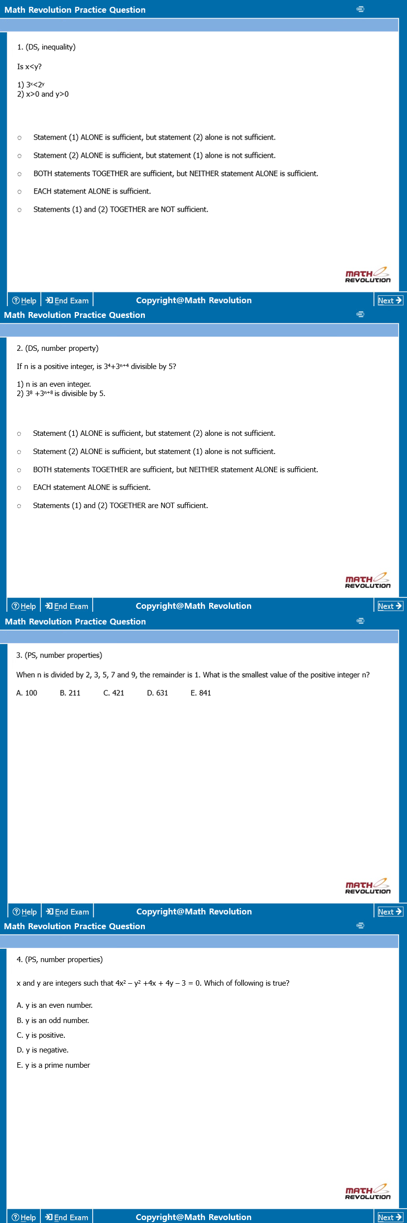 Math Revolution Questions.png